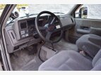 Thumbnail Photo 5 for 1993 Chevrolet Blazer 4WD